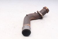 Pakosarjan putken pakoputkisto Aprilia SMV 750 Dorsoduro SM 08-17