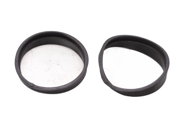 Cockpitverkleidung Gummiringe Befestigung BMW R 100 S 0505 247 79-80