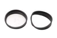 Cockpitverkleidung Gummiringe Befestigung BMW R 100 S 0505 247 79-80