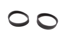 Cockpitverkleidung Gummiringe Befestigung BMW R 100 S 0505 247 79-80