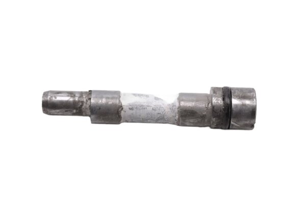Forbremsekaliberboltføring akselbremser BMW R 100 S 0505 247 79-80