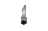 Forbremsekaliberboltføring akselbremser BMW R 100 S 0505 247 79-80