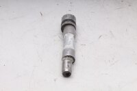 Forbremsekaliberboltføring akselbremser BMW R 100 S 0505 247 79-80