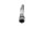Forbremsekaliberboltføring akselbremser BMW R 100 S 0505 247 79-80
