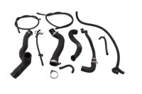 Coolant hose set Aprilia SMV 750 Dorsoduro SM 08-17