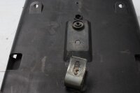 Rear light bracket, license plate holder, rear subframe BMW R 1200 RT 0368 05-09