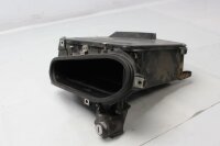 Fuse box, battery box, lock, electrical housing BMW R...