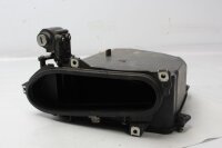 Fuse box, battery box, lock, electrical housing BMW R...