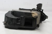 Fuse box, battery box, lock, electrical housing BMW R 1200 RT 0368 05-09