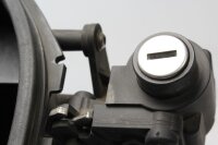 Fuse box, battery box, lock, electrical housing BMW R 1200 RT 0368 05-09