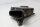 Fuse box, battery box, lock, electrical housing BMW R 1200 RT 0368 05-09