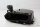 Fuse box, battery box, lock, electrical housing BMW R 1200 RT 0368 05-09