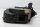 Fuse box, battery box, lock, electrical housing BMW R 1200 RT 0368 05-09