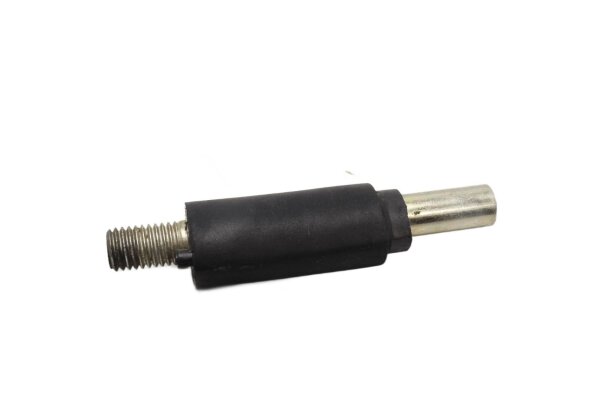 Right-hand indicator mount, bracket, mounting thread BMW R 1150 R R21 99-04