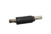 Right-hand indicator mount, bracket, mounting thread BMW R 1150 R R21 99-04