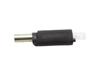Right-hand indicator mount, bracket, mounting thread BMW R 1150 R R21 99-04