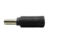Right-hand indicator mount, bracket, mounting thread BMW R 1150 R R21 99-04