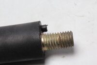 Right-hand indicator mount, bracket, mounting thread BMW R 1150 R R21 99-04