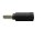 Right-hand indicator mount, bracket, mounting thread BMW R 1150 R R21 99-04