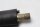 Right-hand indicator mount, bracket, mounting thread BMW R 1150 R R21 99-04