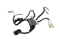 Ledningsnet, baglygtestik, ledningsnet, adapter, elektriske komponenter BMW R 1150 R R21 99-04
