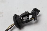 Ledningsnet, baglygtestik, ledningsnet, adapter, elektriske komponenter BMW R 1150 R R21 99-04