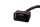 Ledningsnet, baglygtestik, ledningsnet, adapter, elektriske komponenter BMW R 1150 R R21 99-04