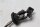 Ledningsnet, baglygtestik, ledningsnet, adapter, elektriske komponenter BMW R 1150 R R21 99-04