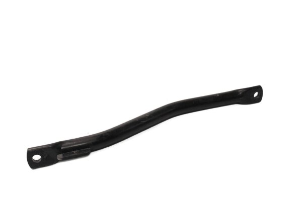 Refuerzo del soporte del bastidor de asta delantero derecho BMW R 1150 R R21 99-04