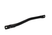Refuerzo del soporte del bastidor de asta delantero derecho BMW R 1150 R R21 99-04