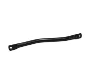 Refuerzo del soporte del bastidor de asta delantero derecho BMW R 1150 R R21 99-04
