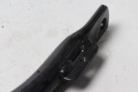 Refuerzo del soporte del bastidor de asta delantero derecho BMW R 1150 R R21 99-04