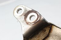 Heat shield cover, lower right exhaust Suzuki GSX 1100 G GV74A 91-96