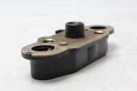 Bankslot slotontvanger Suzuki GSX 1100 G GV74A 91-96