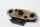 Bankslot slotontvanger Suzuki GSX 1100 G GV74A 91-96