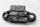 Bankslot slotontvanger Suzuki GSX 1100 G GV74A 91-96
