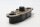 Bankslot slotontvanger Suzuki GSX 1100 G GV74A 91-96