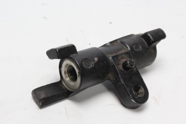 Front brake line distributor hydraulic brake Suzuki GSX 1100 G GV74A 91-96