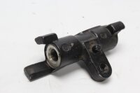 Front brake line distributor hydraulic brake Suzuki GSX...