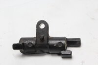 Front brake line distributor hydraulic brake Suzuki GSX...