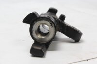 Front brake line distributor hydraulic brake Suzuki GSX 1100 G GV74A 91-96