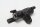 Front brake line distributor hydraulic brake Suzuki GSX 1100 G GV74A 91-96