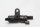 Front brake line distributor hydraulic brake Suzuki GSX 1100 G GV74A 91-96