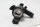 Front brake line distributor hydraulic brake Suzuki GSX 1100 G GV74A 91-96