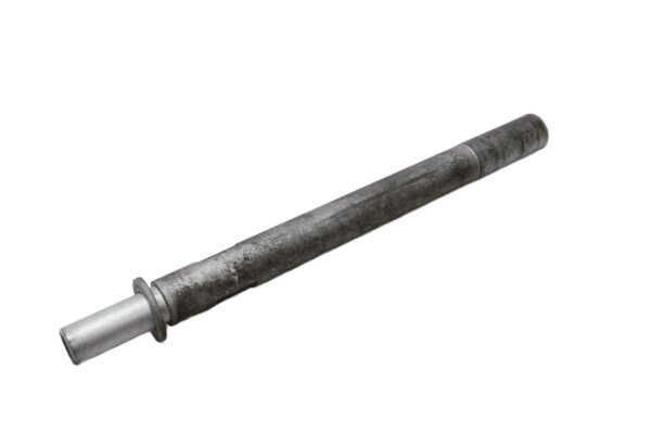 Gearbox shaft, cardan shaft, drive shaft BMW R 1150 R R21 99-04