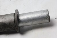 Gearbox shaft, cardan shaft, drive shaft BMW R 1150 R R21 99-04