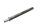 Gearbox shaft, cardan shaft, drive shaft BMW R 1150 R R21 99-04