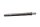 Gearbox shaft, cardan shaft, drive shaft BMW R 1150 R R21 99-04
