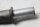 Gearbox shaft, cardan shaft, drive shaft BMW R 1150 R R21 99-04