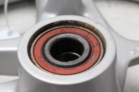 Llanta delantera de aleación ligera de cinco radios 3.50x17 BMW R 1150 R R21 99-04